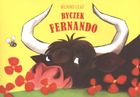Byczek Fernando