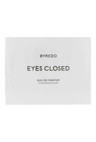 Byredo, Eyes Closed, woda perfumowana, 50 ml