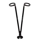 Byredo, trymer do knotów