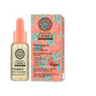 C-Berrica Oblepikha professional, energizujące serum do twarzy vitamin C, 30 ml