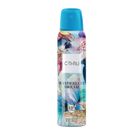 C-Thru, Wanderlust Dream, dezodorant spray 48h, 150 ml