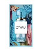 C-Thru, Wanderlust Dream, woda toaletowa, 30 ml