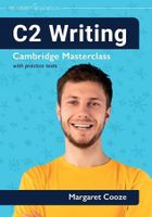 C2 Writing Cambridge Masterclass with practice