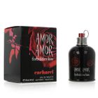 Cacharel, Amor Amor Forbidden Kiss, Woda toaletowa, 100 ml