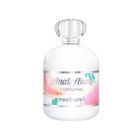 Cacharel, Anais Anais L'original, woda toaletowa, spray, 100 ml