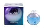Cacharel, Noa Perle, Woda perfumowana, 30 ml