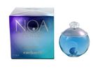Cacharel, Noa Perle, Woda perfumowana, 50 ml