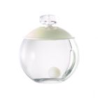 Cacharel, Noa, woda toaletowa, spray, 30 ml