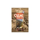 Cafe Creme 3. Podręcznik ucznia