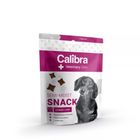 Calibra, Calibra Snack Urinary Care, przekąska dla psa, 120g