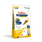 Calibra, Expert Nutrition, Mobility, sucha karma dla psów, 12 kg