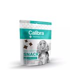 Calibra, Veterinary Diets, Hypoallergenic, przysmak dla psa, 120g