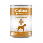 Calibra, Veterinary Diets, mokra karma dla psa, indyk, 400g