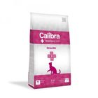 Calibra, Veterinary Diets, Struvite, sucha karma dla kotów, 2 kg