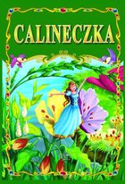 Calineczka