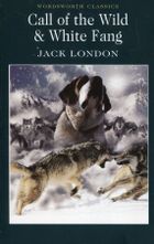 Call of the Wild & White Fang