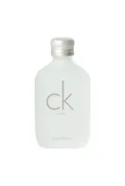 Calvin Klein, CK One, woda toaletowa, 15 ml