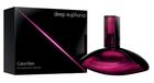 Calvin Klein, Deep Euphoria Woman, woda perfumowana, 30 ml