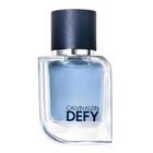 Calvin Klein, Defy Men, woda toaletowa, spray, 30 ml