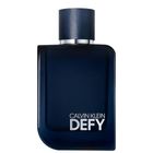 Calvin Klein, Defy, perfumy spray, 100 ml