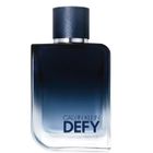 Calvin Klein, Defy, woda perfumowana, spray, 100 ml