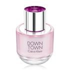 Calvin Klein, Downtown, woda perfumowana, 30 ml