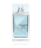 Calvin Klein, Encounter Fresh, woda toaletowa, 100 ml