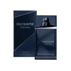 Calvin Klein, Encounter, woda toaletowa, 30 ml