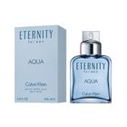 Calvin Klein, Eternity For Men Aqua, woda toaletowa, 30 ml