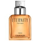 Calvin Klein, Eternity For Men, perfumy spray, 50 ml