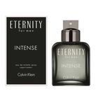 Calvin Klein, Eternity Men Intense, woda toaletowa, 30 ml