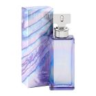 Calvin Klein, Eternity Summer 2013 for Woman, woda perfumowana, 100 ml