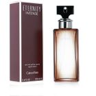 Calvin Klein, Eternity Woman Intense, woda perfumowana, 100 ml