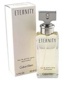 Calvin Klein, Eternity Women, woda perfumowana, 100 ml
