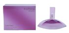 Calvin Klein, Euphoria Blossom, woda toaletowa, 50 ml