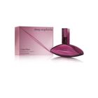 Calvin Klein, Euphoria Deep Fresh, woda toaletowa, 50 ml
