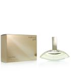 Calvin Klein, Euphoria Gold Woman, woda perfumowana, 100 ml