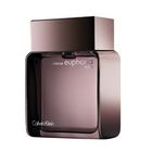 Calvin Klein, Euphoria Men, Intense woda toaletowa, 50 ml