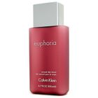 Calvin Klein, Euphoria, mleczko do ciała, 200 ml