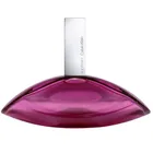 Calvin Klein, Euphoria, woda perfumowana, 160 ml