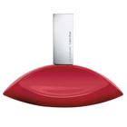 Calvin Klein, My Euphoria, woda perfumowana, spray, 100 ml