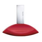 Calvin Klein, My Euphoria, woda perfumowana, spray, 30 ml