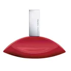 Calvin Klein, My Euphoria, woda perfumowana, spray, 50 ml