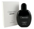 Calvin Klein, Obsessed Intense, woda perfumowana, 125 ml