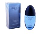 Calvin Klein, Obsession Night, woda perfumowana, 50 ml