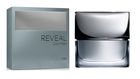 Calvin Klein, Reveal Men, woda toaletowa, 50 ml