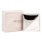 Calvin Klein, Reveal, woda perfumowana, 30 ml