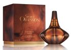 Calvin Klein, Secret Obsession, woda perfumowana, 30 ml