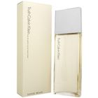 Calvin Klein, Truth woda perfumowana, 100 ml