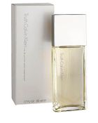 Calvin Klein, Truth, woda perfumowana, 30 ml